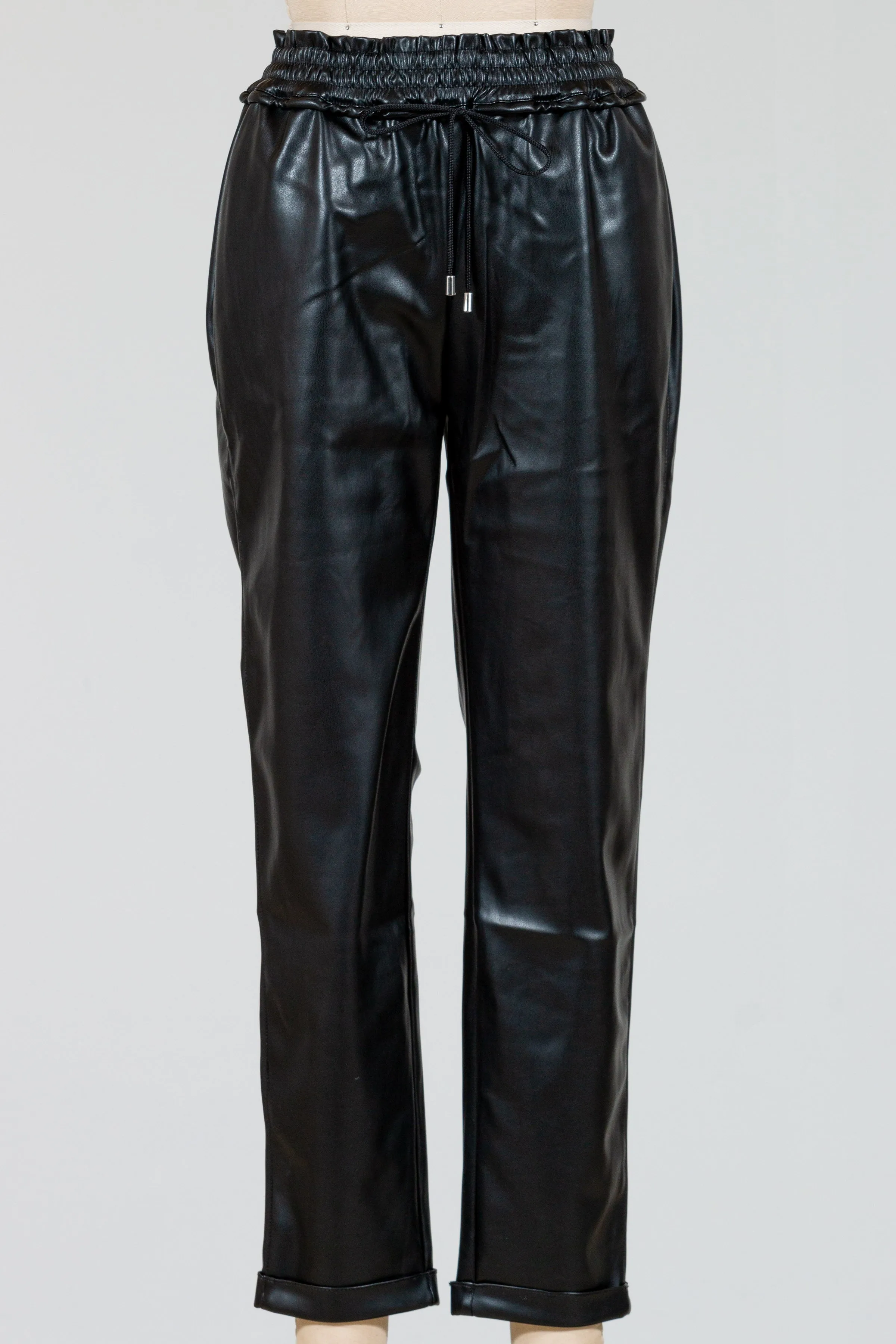 Jogger