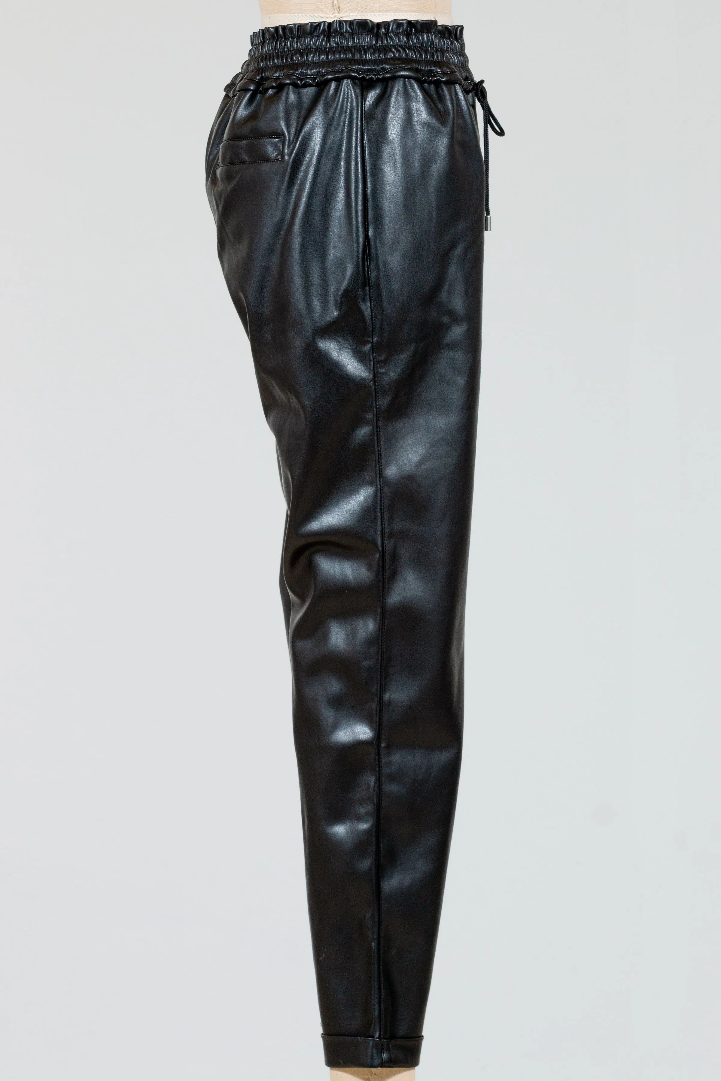 Jogger