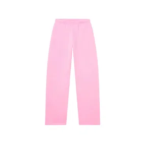 Joggers Bloom Straight Leg | Perplex