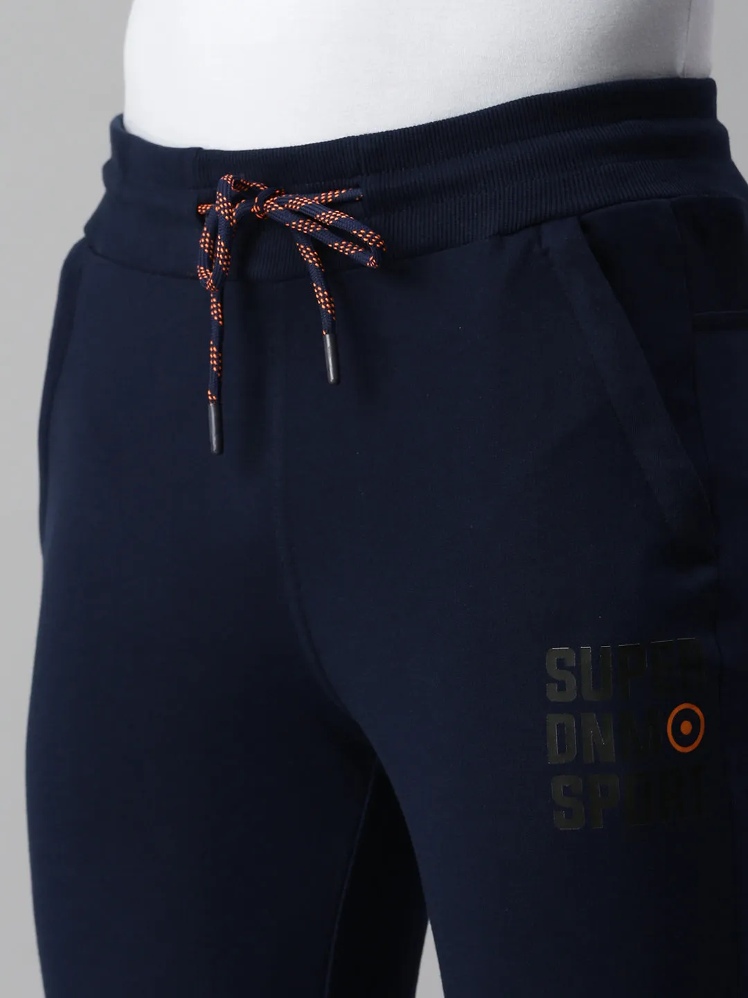 Joggers Combo