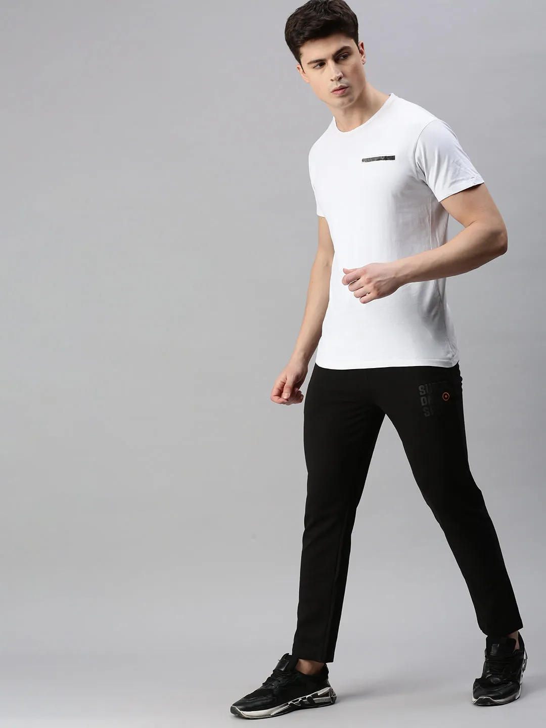 Joggers Combo