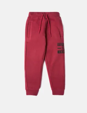 Joggers Pants