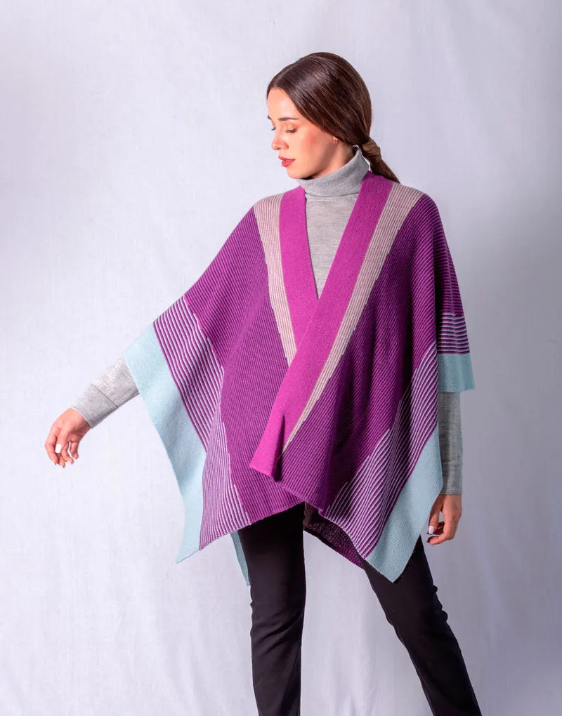 Judi Cape
