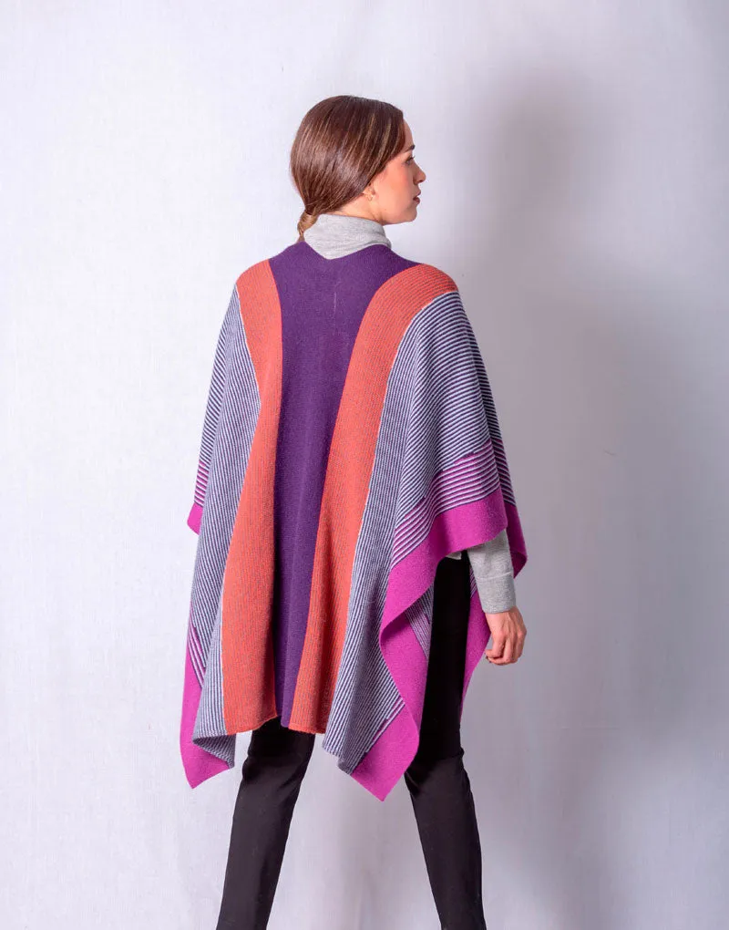 Judi Cape