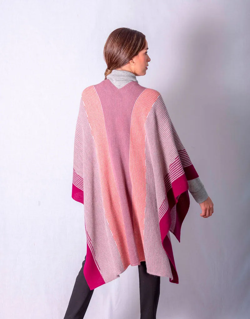 Judi Cape