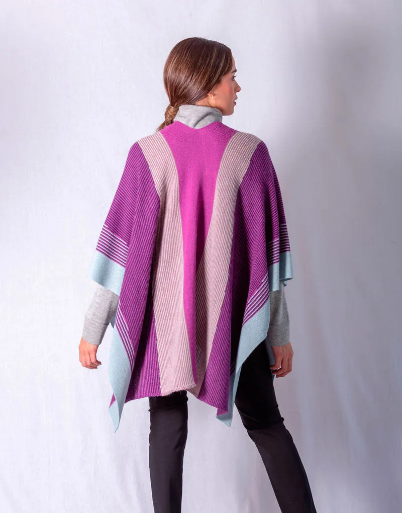 Judi Cape