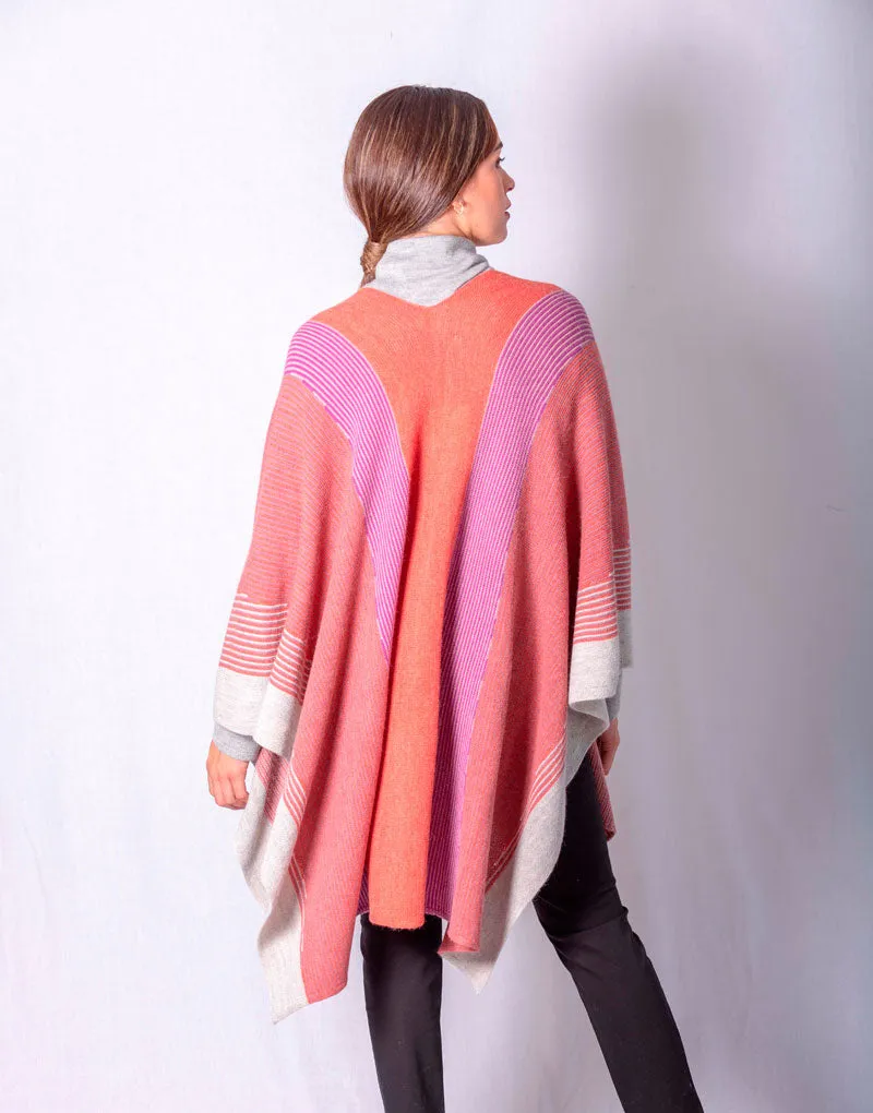 Judi Cape