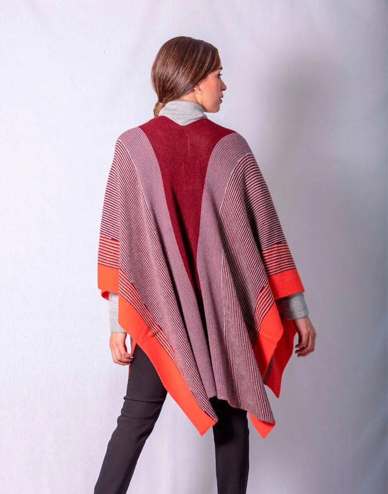 Judi Cape