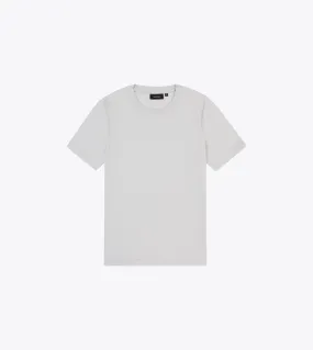 Kids Box Tee Fog