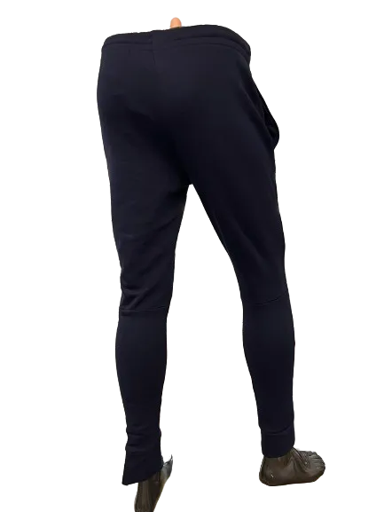 Lacoste - Basic Joggers - 600099 - Navy
