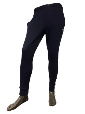 Lacoste - Basic Joggers - 600099 - Navy