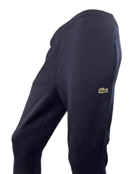 Lacoste - Basic Joggers - 600099 - Navy