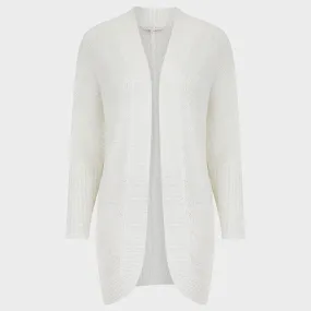 Ladies Cardigan