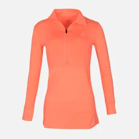 LADIES SPORTS T-SHIRT