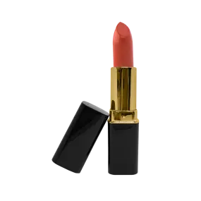 Lipstick - Sunset C/P Gold Trim