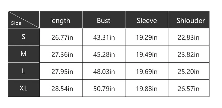 Long Sleeve Plush Coat