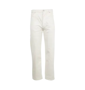 Loose Fit Jeans (Womens)