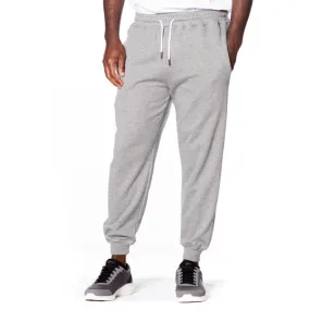 LUXE BT650-H.GREY