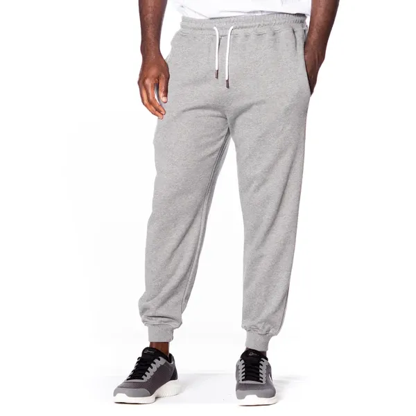LUXE BT650-H.GREY