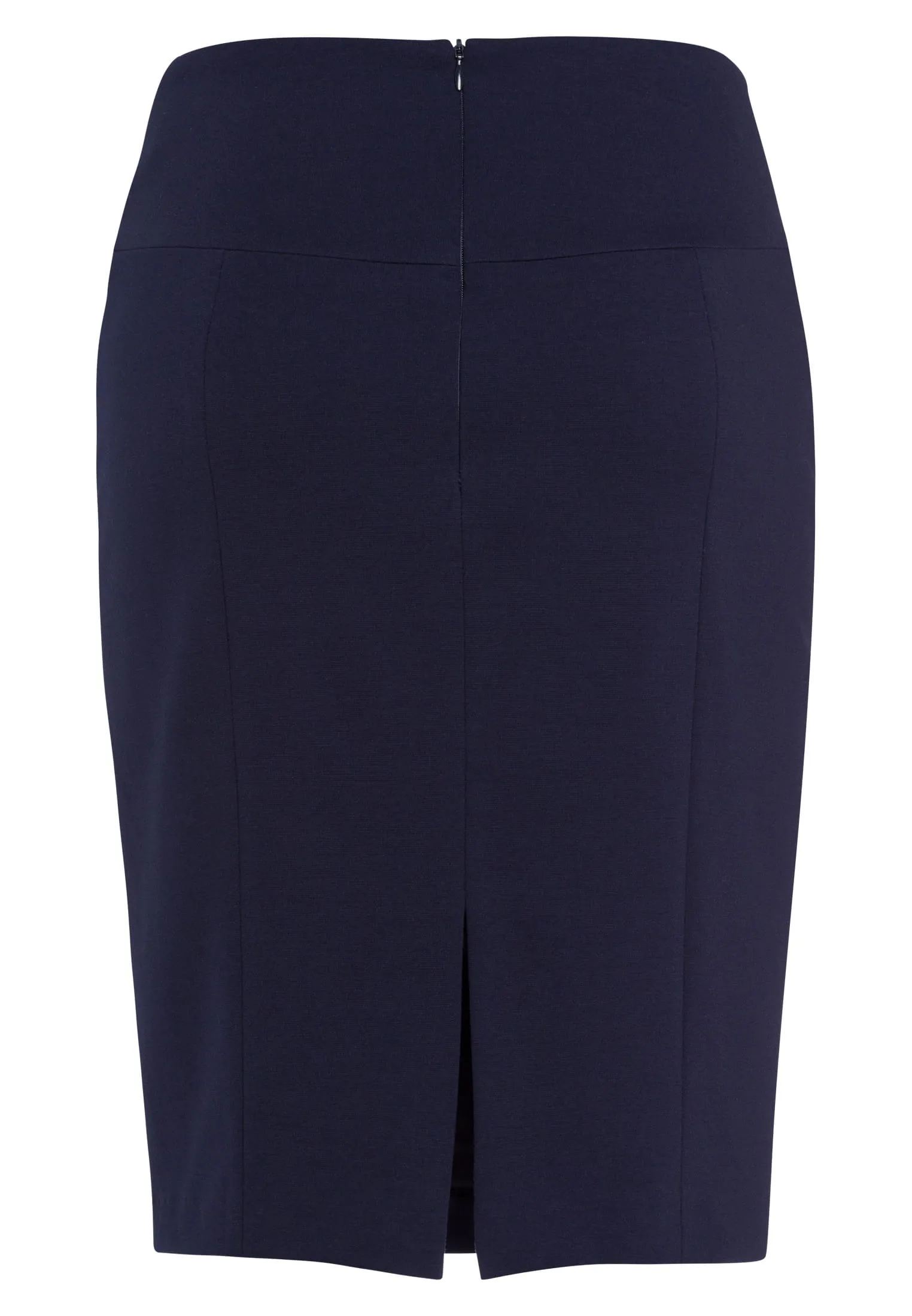 MARC AUREL - TAILORED SKIRT