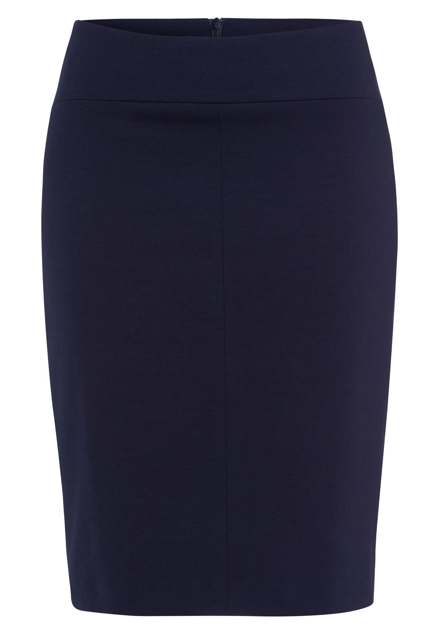 MARC AUREL - TAILORED SKIRT