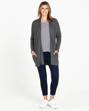 Margot Cardigan