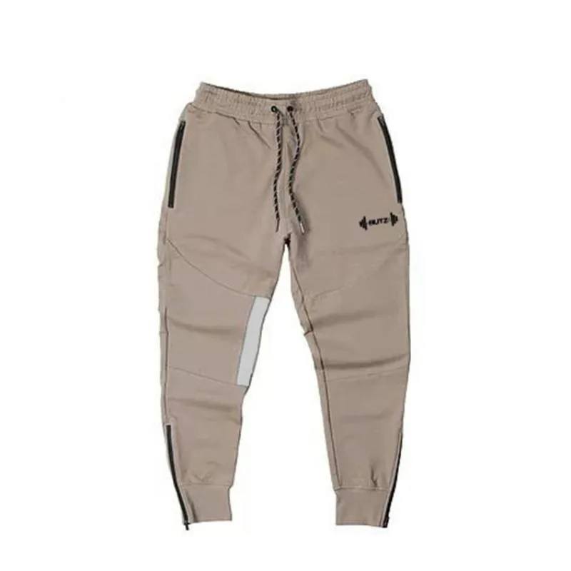 Men's Autumn Casual Joggers