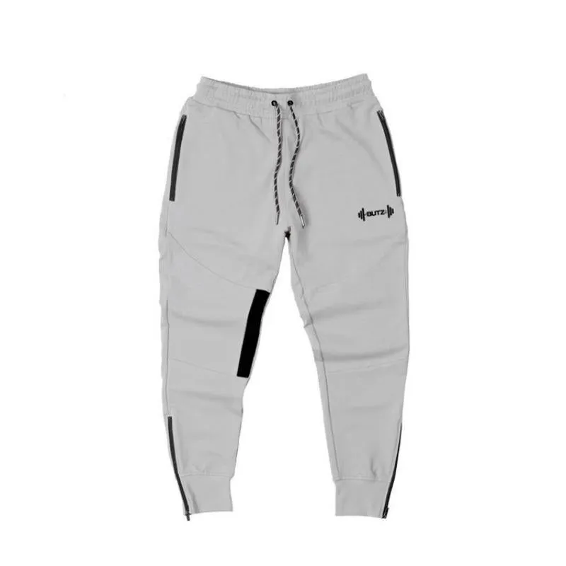 Men's Autumn Casual Joggers