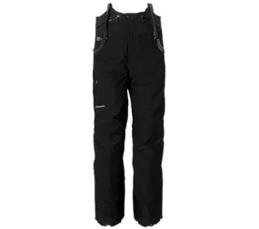 Men’s Stretch Element Low Bibs Pant