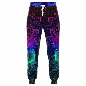 METATRONIC Athletic Jogger - YANTRART