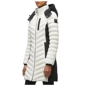 Moose Knuckles East Prairie 2 Down Jacket