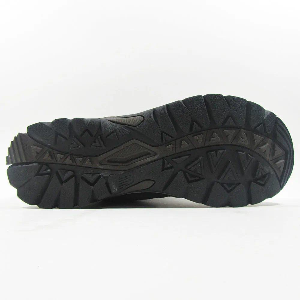 NEW BALANCE Response 1.0