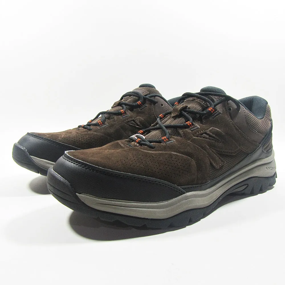 NEW BALANCE Response 1.0