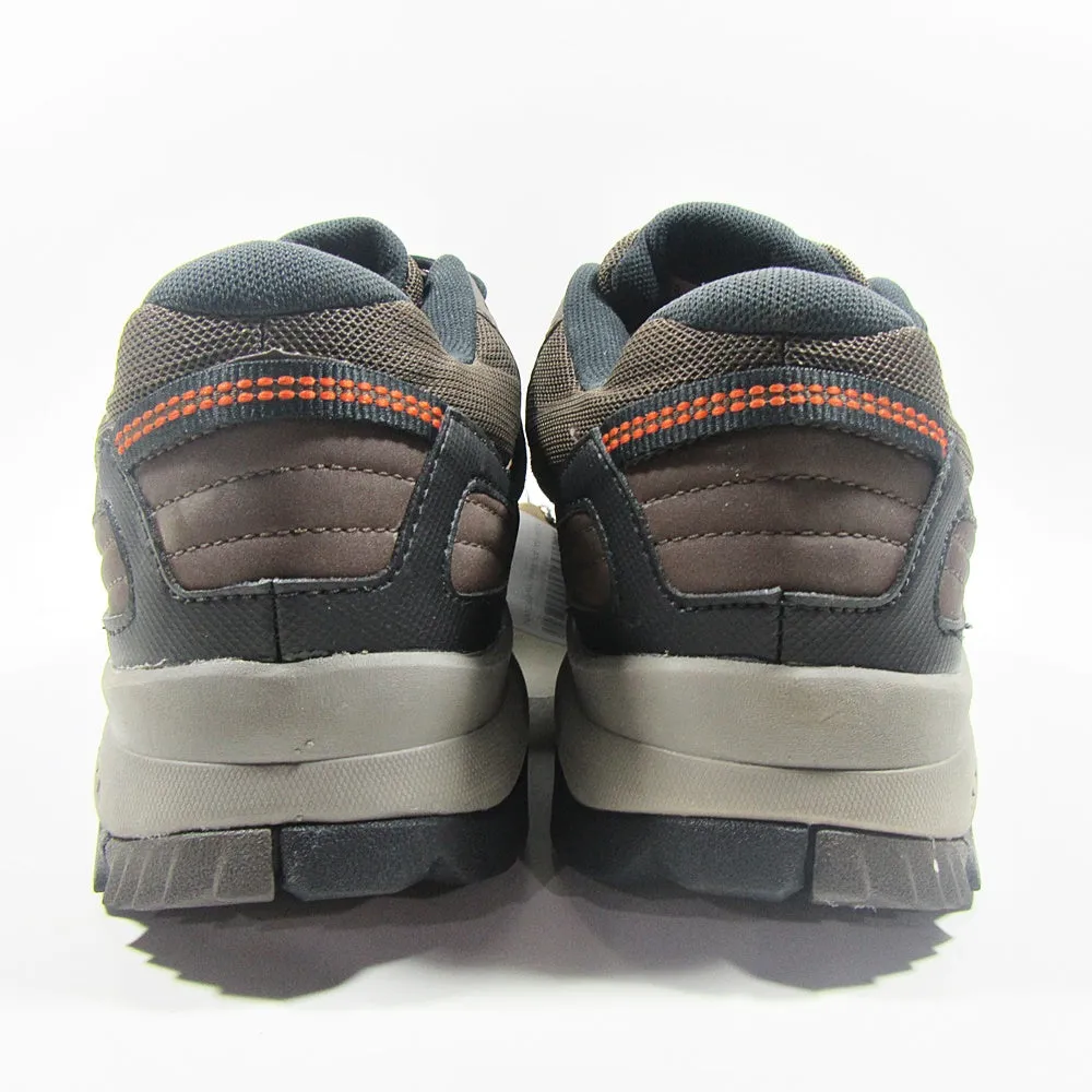 NEW BALANCE Response 1.0
