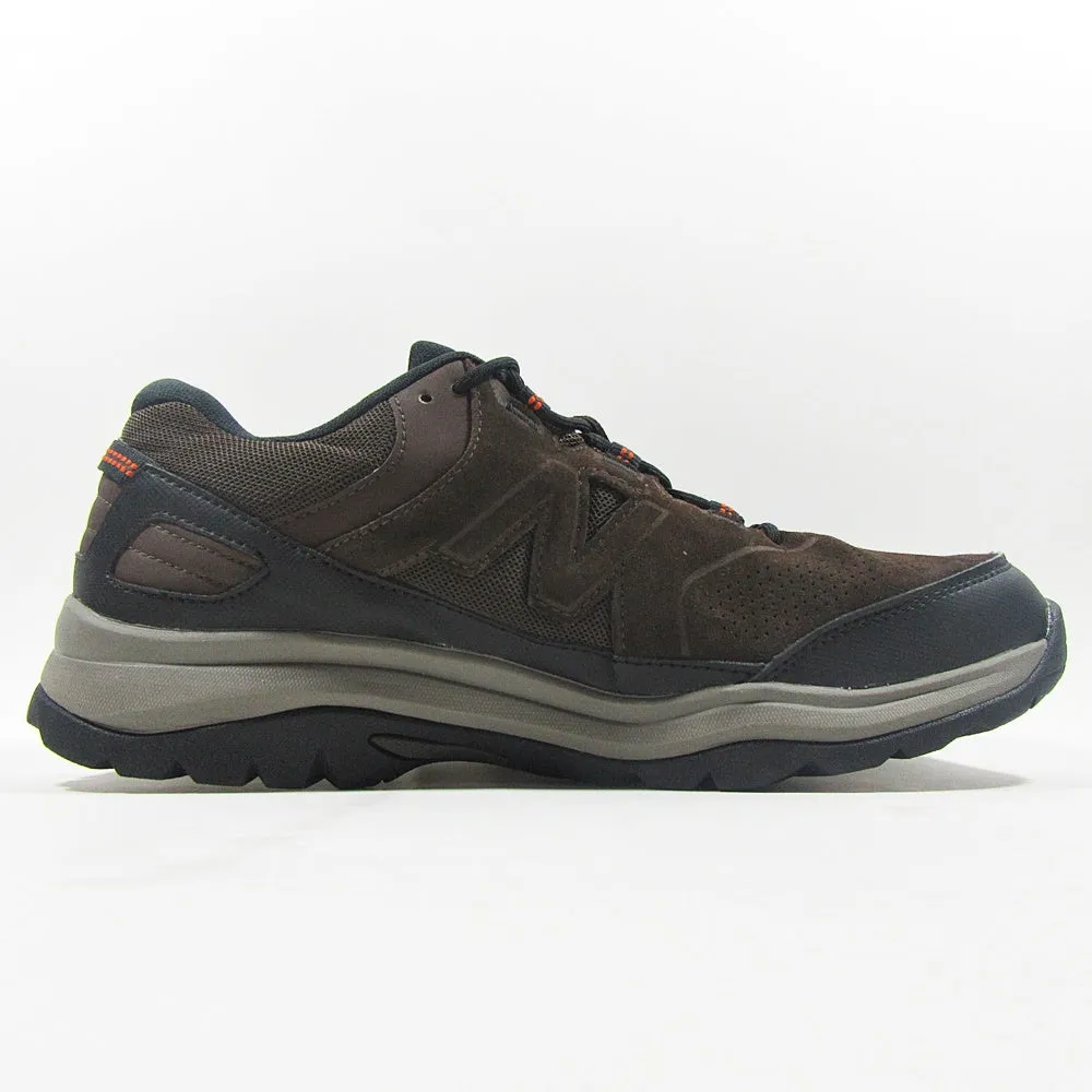 NEW BALANCE Response 1.0