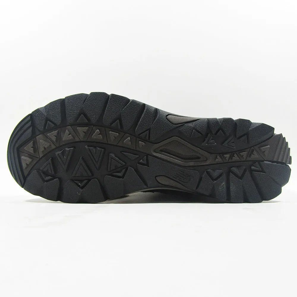 NEW BALANCE Response 1.0