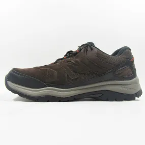 NEW BALANCE Response 1.0