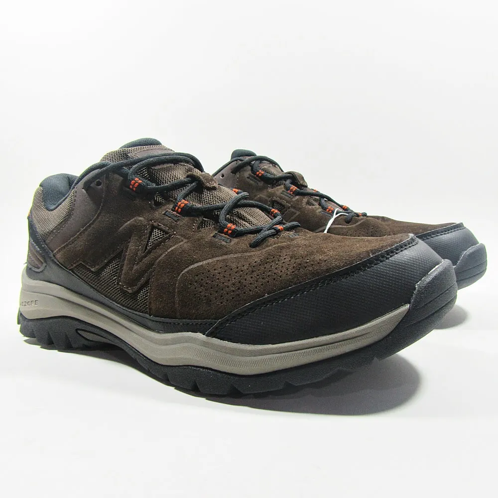 NEW BALANCE Response 1.0