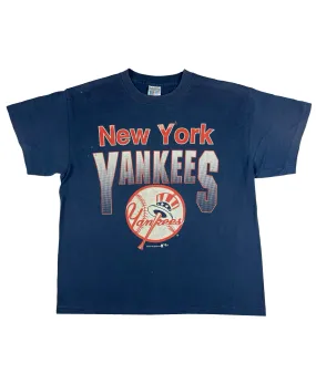 New York Yankees T-Shirt