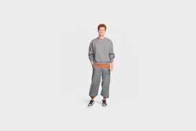 Nike SB Kearny Men's Cargo Skate Pants (Grey)