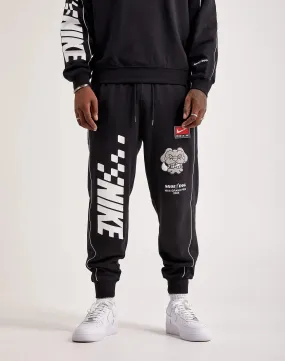 Nike Sportswear Fleece Joggers