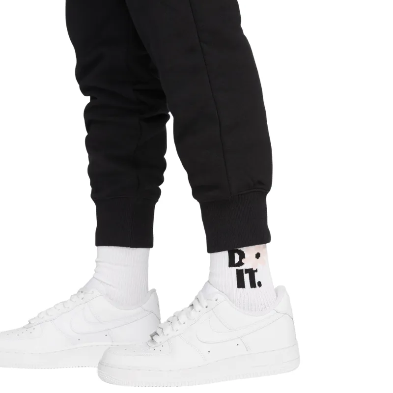 Nike Sportswear Phoenix Fleece High-Waisted Joggers - Women's