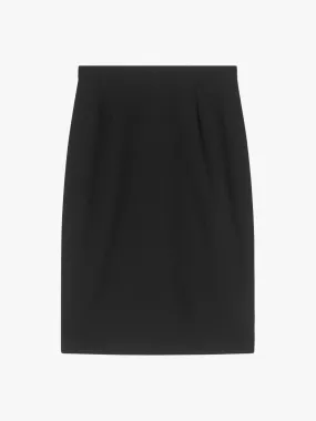 Nina Pencil Skirt