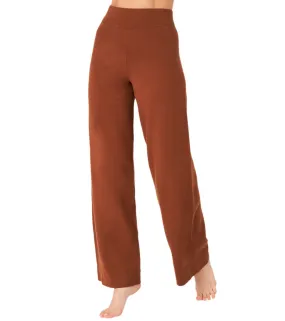 Onzie Lounge Pants