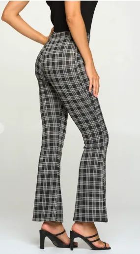 Oops I Did It Again Pant