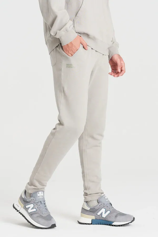 Organic Sweatpants