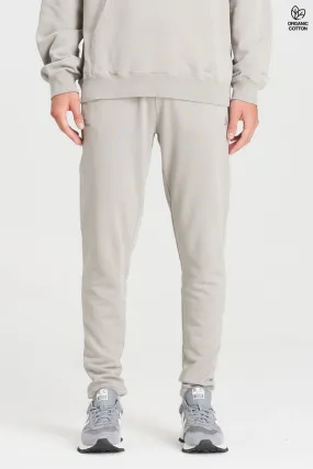 Organic Sweatpants