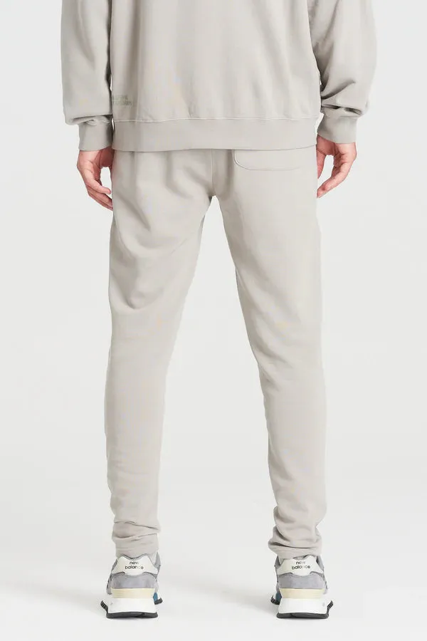 Organic Sweatpants