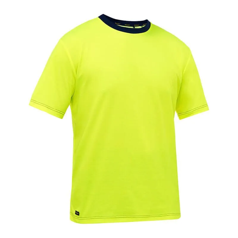 PIP Bisley Non-ANSI Short Sleeve T-Shirt 310M1118