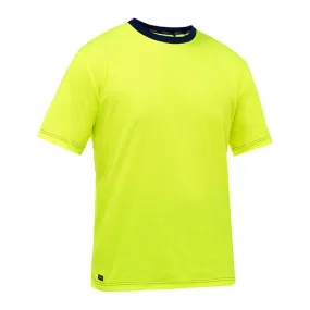 PIP Bisley Non-ANSI Short Sleeve T-Shirt 310M1118